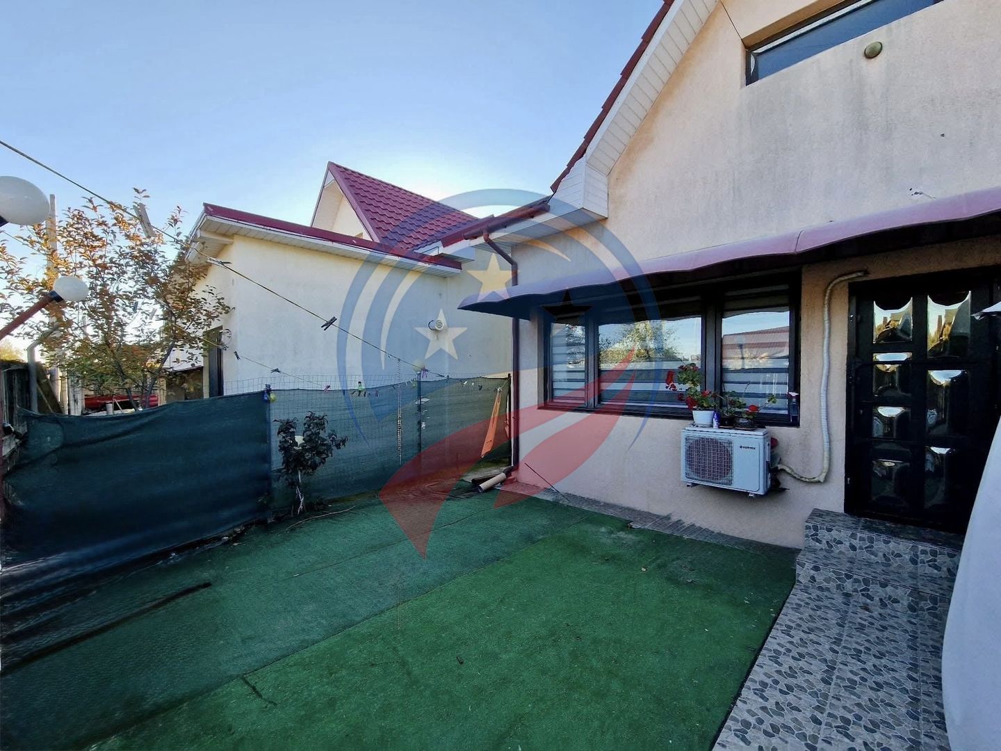 Casa Brestei Promenada 3 camere ,2 bai - Poză 7