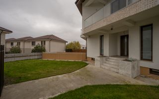 Vila individuala in Otopeni - Poză 42