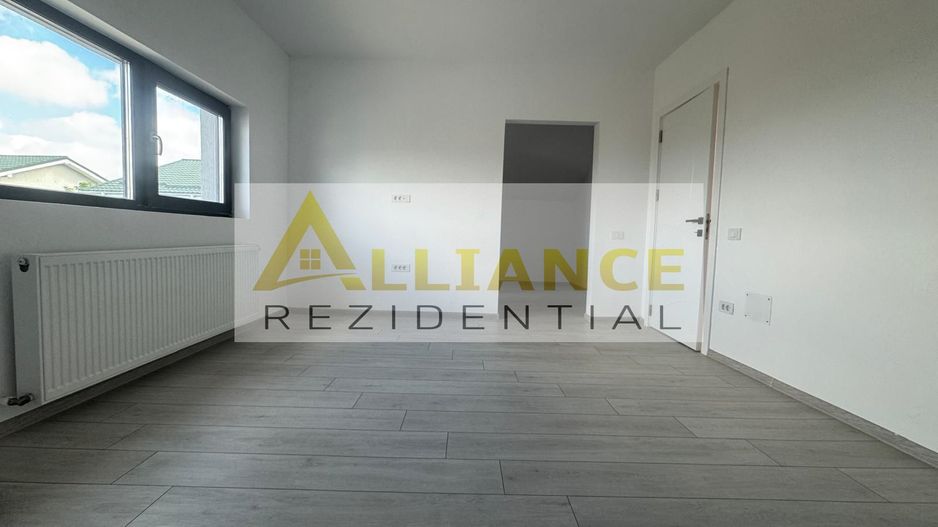 Casa - 4 camere - 144 mp utili - La 5 min de metrou - Poză 13