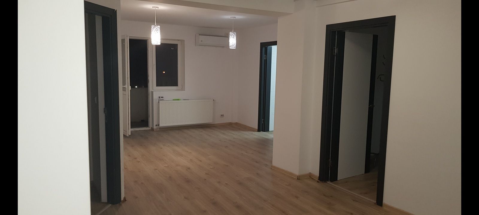 De Vanzare Apartament 3 camere ULTRACENTRAL, Unirii, Corneliu Coposu - Poză 1