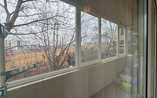 Apartament 84mp 3 camere in Buna Ziua de închiriat, parcare - Poză 15