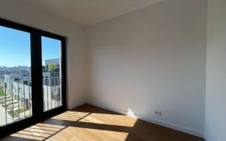 Vanzare - Penthouse duplex - 4 camere + 4 terase - Avalon Estate-Pipera - Poză 12