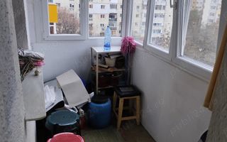 APARTAMENT 3 CAMERE-BARCA - Poză 8