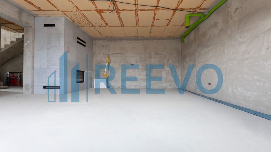 Casă/Vilă 500 mp Dumbrava Roșie, NT - Poză 15