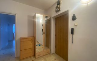 Apartament superb de vanzare, patru camere, zona Vatra Luminoasa, 350.000€ - Poză 20