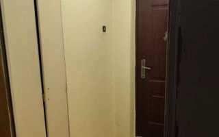 Vând garsonieră metrou Gorjului - Poză 3