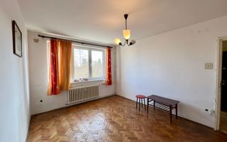 Apartament cu 2 camere langa Iulius Mall Gheorgheni - Poză 2