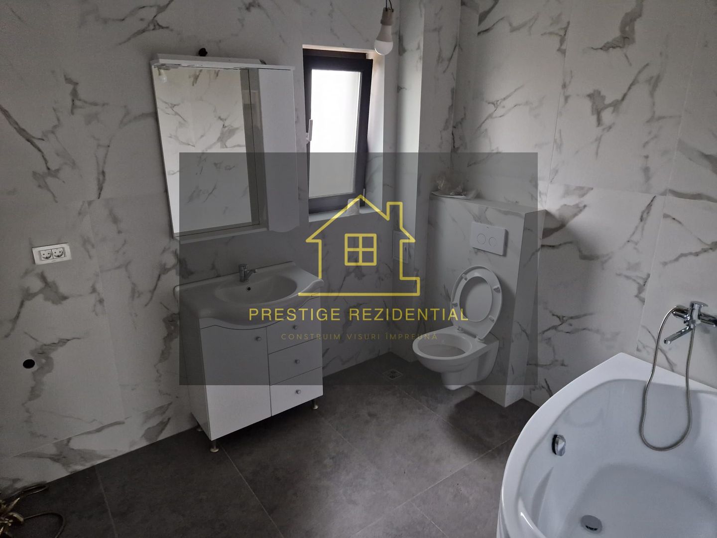 Vila 5 Camere Finalizata Theodor Pallady-Catelu - Poză 18