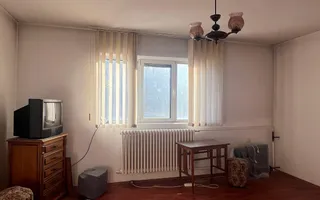 Vila individuala cu 719 teren | Bucurestii Noi - Poză 11