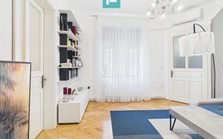 Apartament 2 camere zona Sinaia - Poză 4