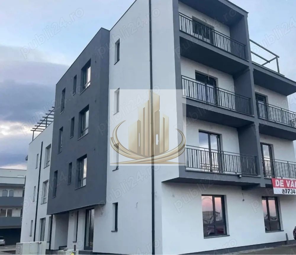 🏡Grand Mobilis va propune spre închiriere un ap de lux 3 camere - Poză 2