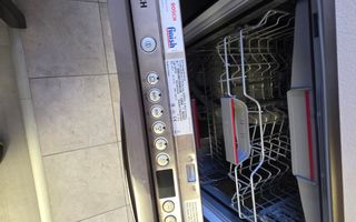 Theodor Pallady | 2 Camere | AC | NOU | Centrala | Metrou - Poză 7