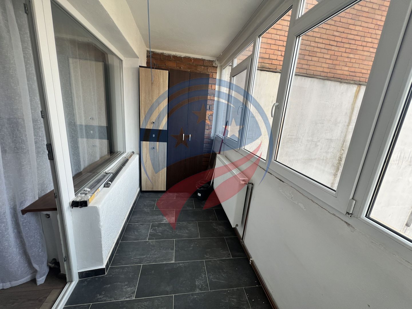 Apartament de inchiriat 3 camere - Poză 7