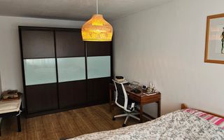 Apartament de vanzare 3 camere 64 mp zona Eroilor - Poză 5