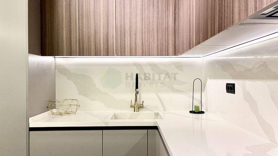 Vila 5 camere / Avangarde by the Lake - Poză 7