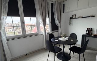Apartament 3 camere Giroc  bloc nou - Poză 2