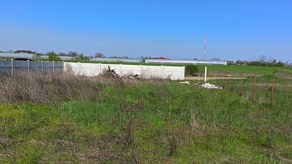 Teren de vânzare – Mihăilești | Oportunitate de investiție - Poză 9