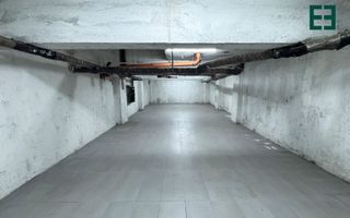 Spațiu comercial / depozit de vânzare – Zona Calea Aradului, Timișoara - Poză 1