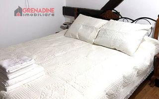 Apartament 3 camere, 2 băi, 2 bucătării - Centrul Istoric-Comision 0% - Poză 9