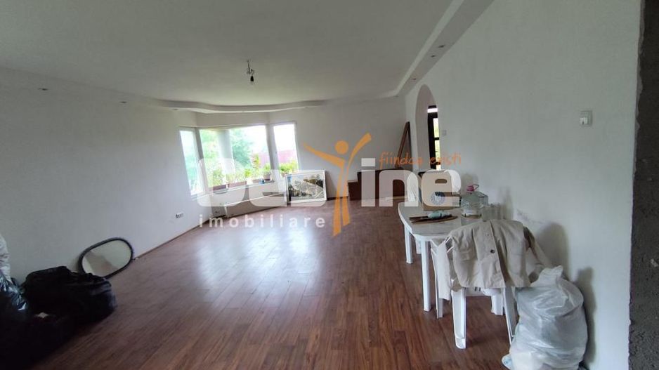 Casa noua Tantareni - Poză 14