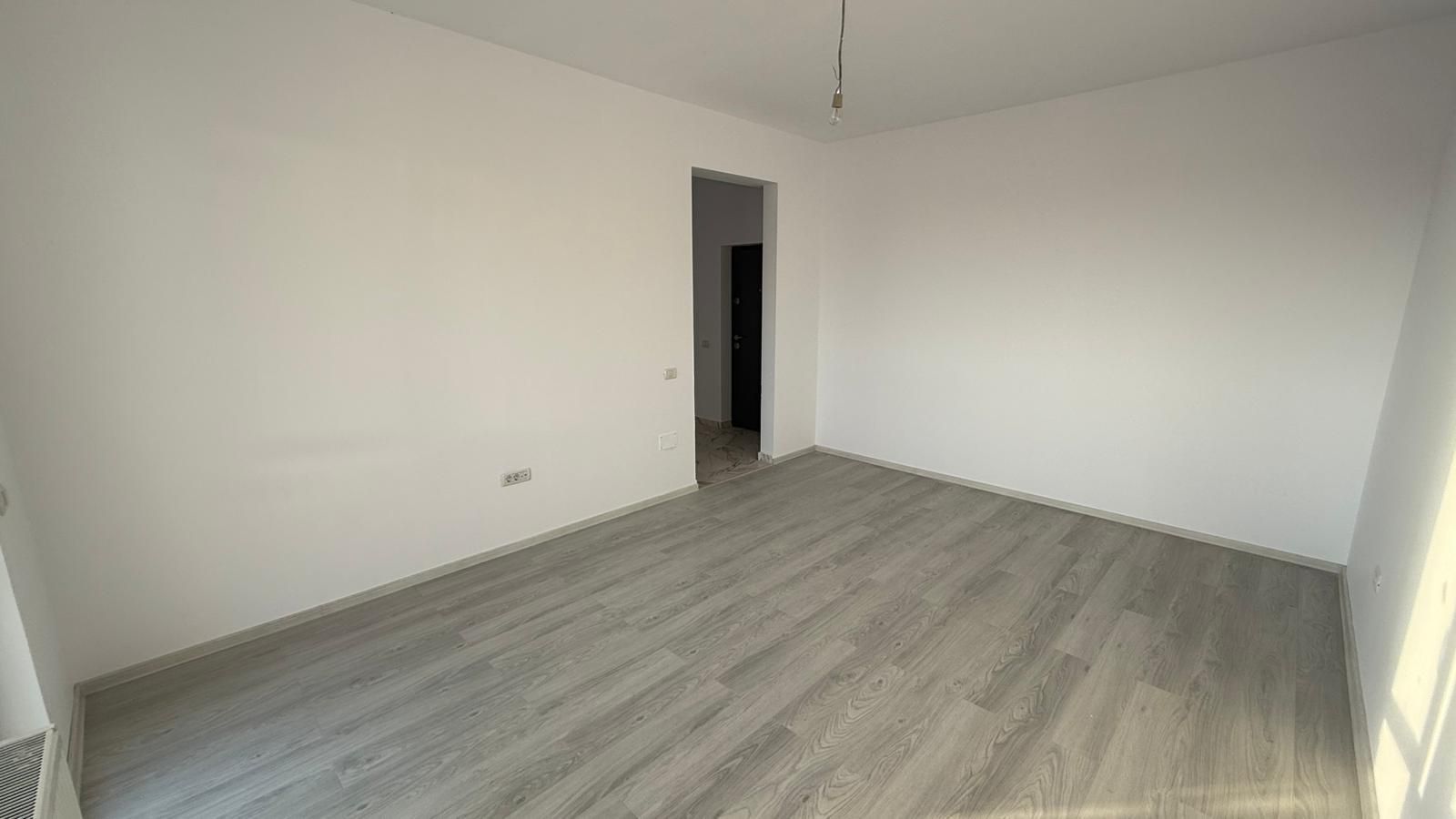 AP. 2 CAMERE, BUCATARIE INCHISA, LOC PARCARE, STATIE STB, COMISION 0% - Poză 5