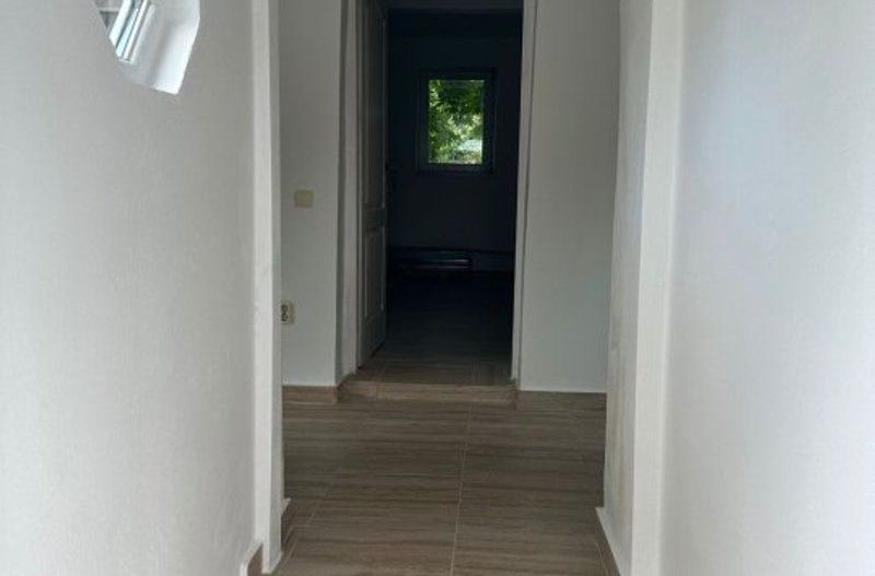 CM117 COMISION 0% | Casa individuala | BANLOC - Poză 8