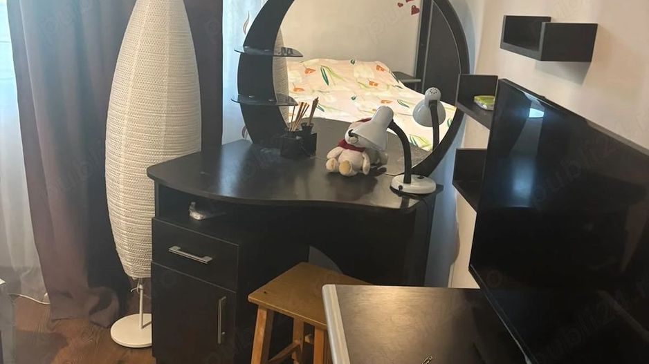 Apartament 2 camere de vanzare Lujerului - Poză 8