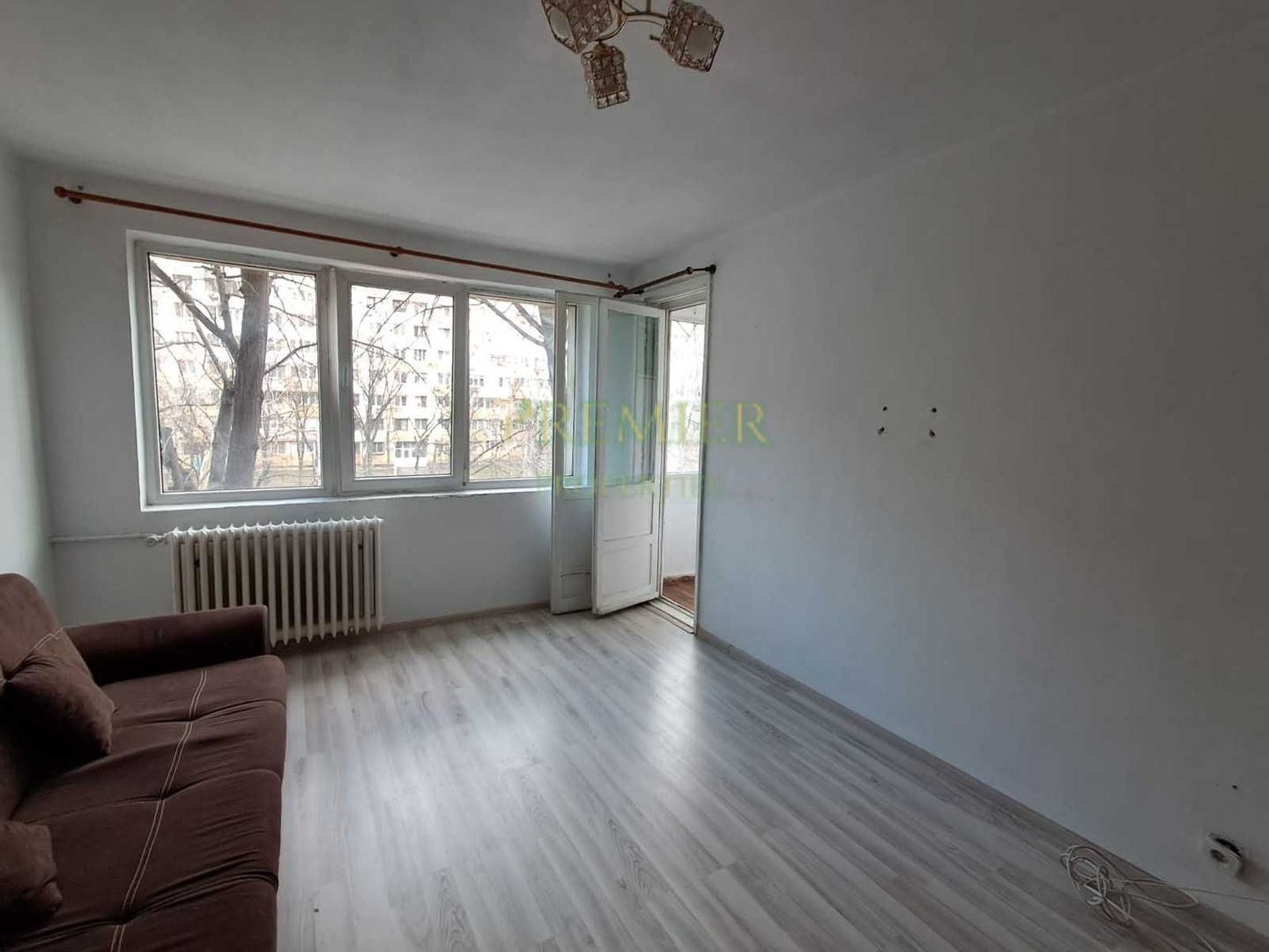 APARTAMENT 2 CAMERE | SEMIDECOMANDAT | 2/10 | COLENTINA | SUPER-PRET | - Poză 1