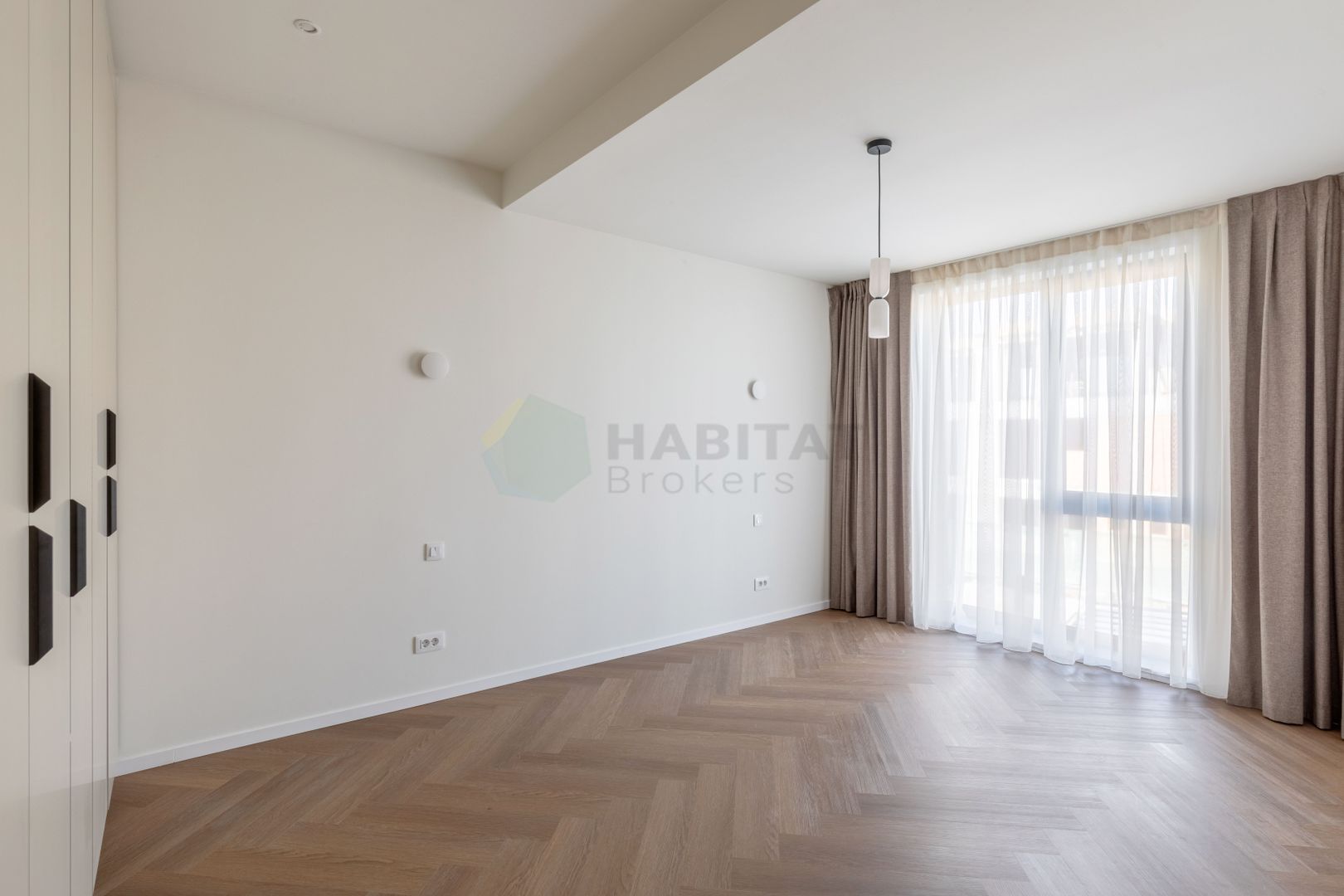 HARMONY HOMES - Poză 17