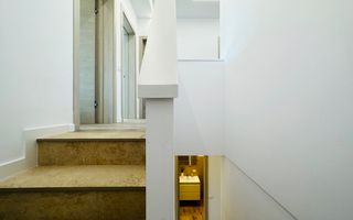 INCHIRIAT - Casa Segmentul Lux - 3 dormitoare & dressing - Prima Inchiriere - Poză 11