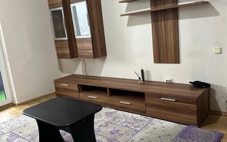 2 camere decomandate 2 balcoane BIG Manastur, finisat modern, lift - Poză 3