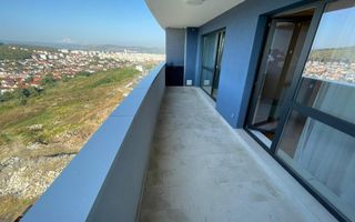 2 Camere Lux, Wings, Parcare, Zorilor, LIDL, Golden Tulip, Frunzisului - Poză 10