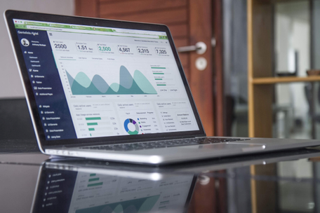 Elaborăm un plan de marketing personalizat