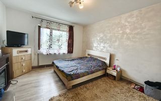 Casă 3 camere | Teren 1400 mp | Zona Griviței | Baia Mare - Poză 1