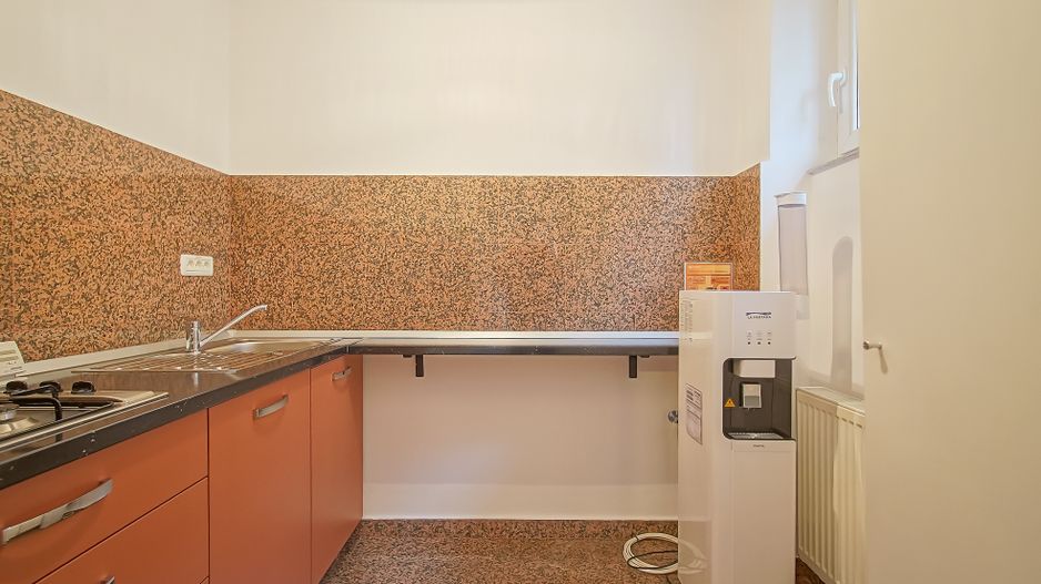 COMISION 0% - Spatiu Comercial de închiriat - Bulevardul 15 Noiembrie - Poză 6