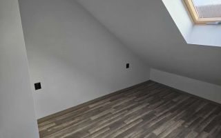 Apartament 2 camere I Finisat I zona Broscarie - Poză 4