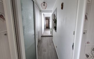 Samurcasi, casa si teren de 1200 mp - Poză 11