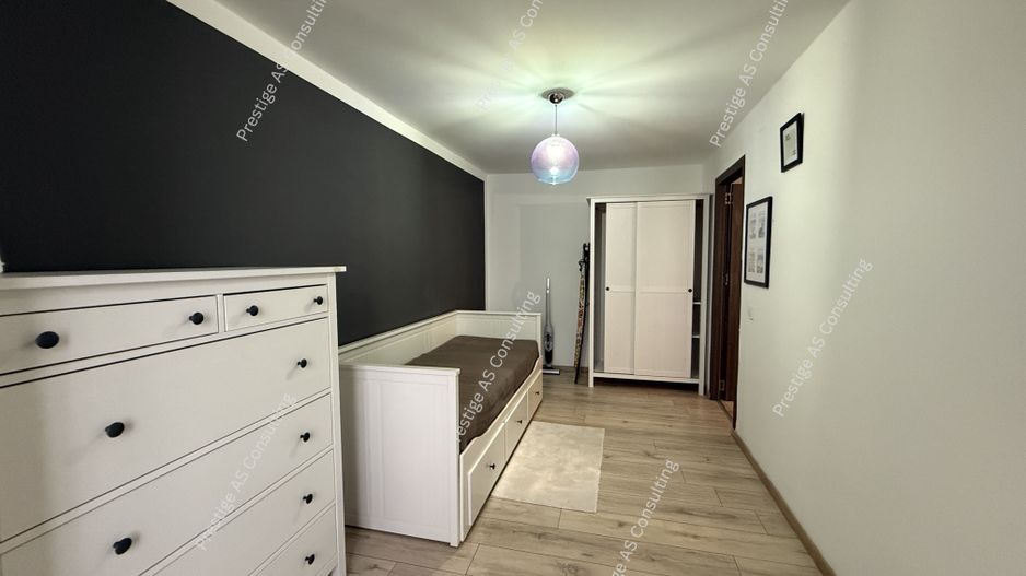 Apartament 3 Camere | Etaj 4 | Bucovina - Poză 20