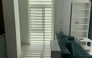 Apartament 2 camere ,complex nou, Viilor,loc de parcare - Poză 4