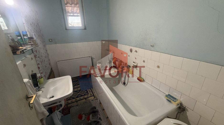 Zona Tipografilor. Pozitie excelenta . Oportunitate imobiliara - Poză 11