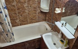 Închiriez garsoniera - Poză 7