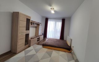 Apartament de vanzare | 2 camere | zona Abatorului - Poză 5