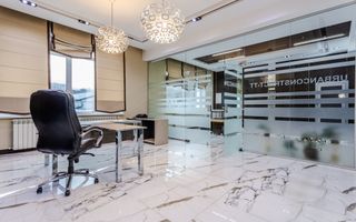 Chirie, spațiu comercial, 875 mp, șoseaua Muncesti, Botanica - Poză 8