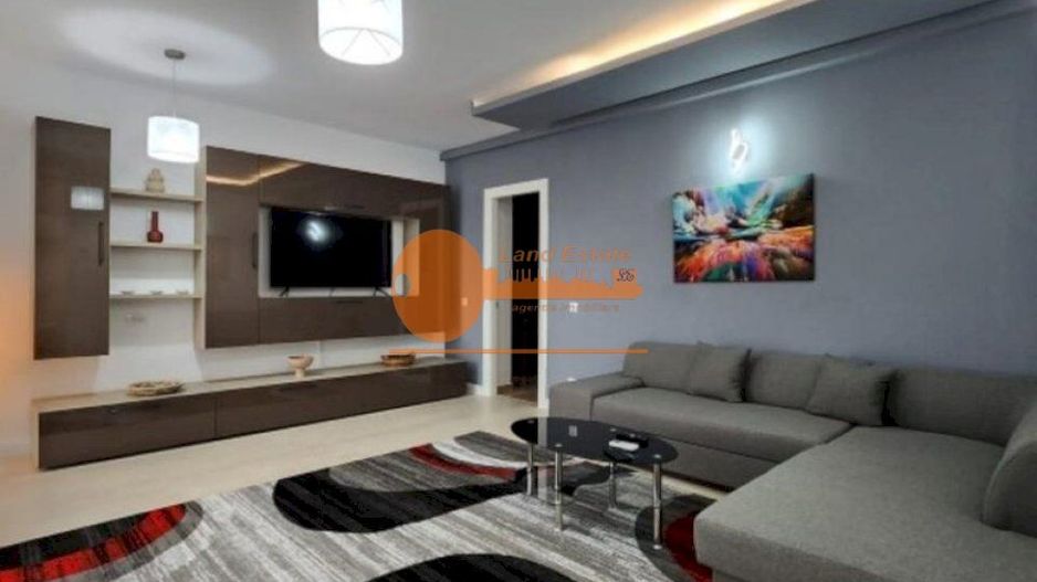 3 camere FLoreasca ( loc parcare ) - Poză 12