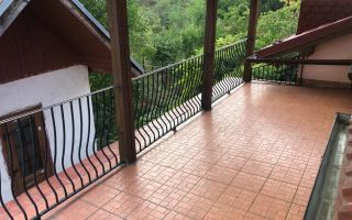 3 camere,Vila, Parcare,Marasti,18 GYM,FSEGA,Iulius Mall, Petfriendly - Poză 7