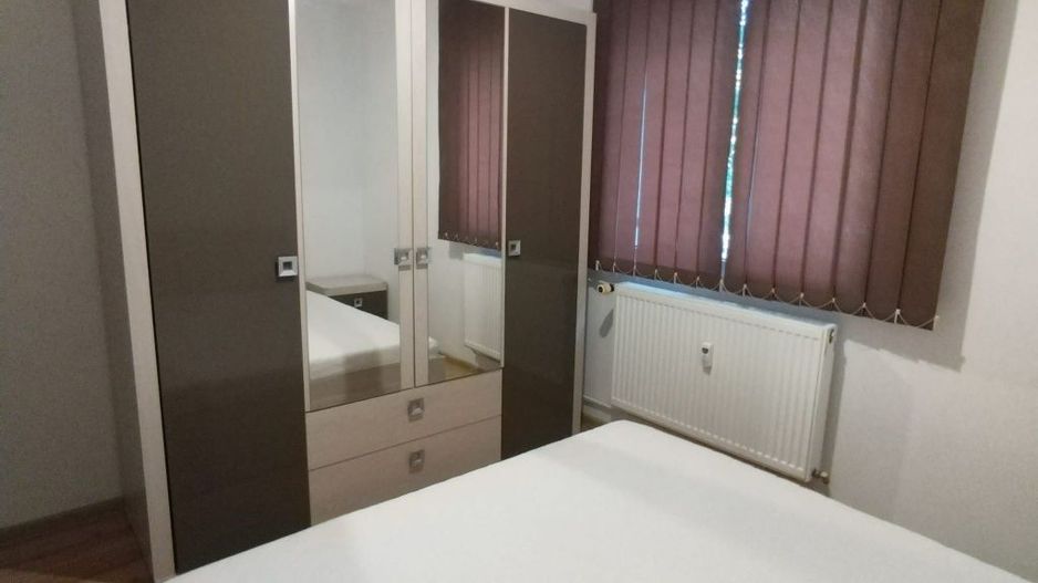 OFERTA! 2 camere, 3 min metrou 1 Decembrie, parcare inclusa, pet friendly - Poză 2