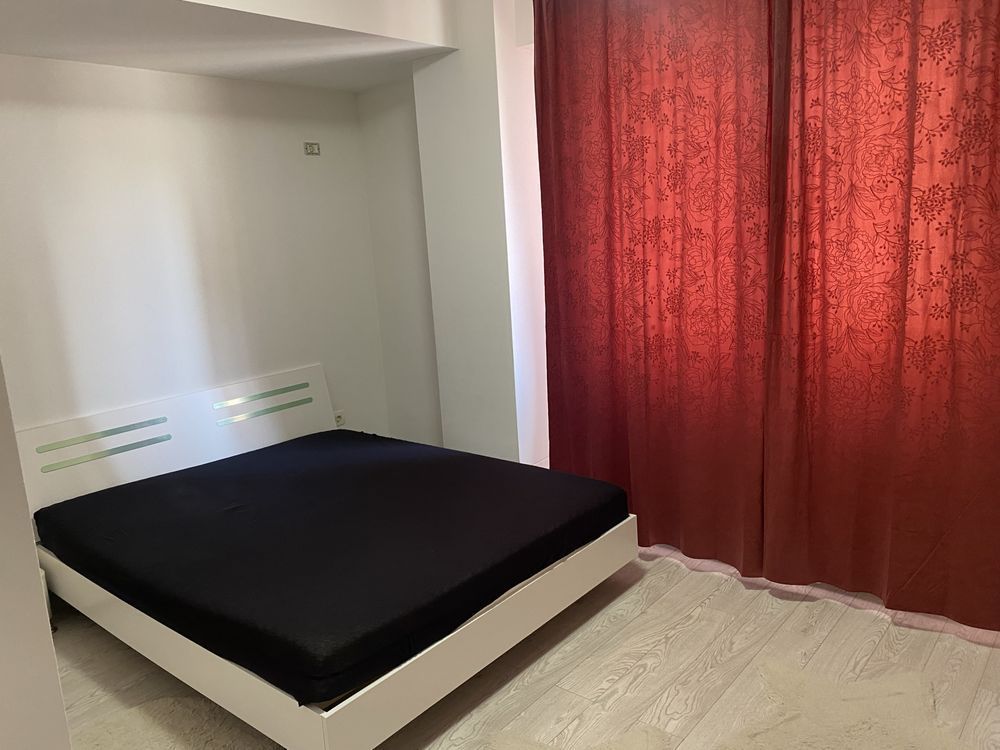 Apartament 3 camere de închiriat Militari - Poză 2