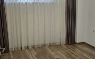 Apartament 3 camere | Parter | Balcon | 72 MP | Kogalniceanu - Poză 5