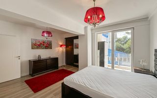 Inchiriere Apartament 3 Camere Erou Iancu Nicolae Pipera - Poză 5