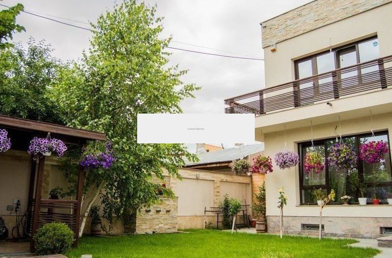 Apartament in zona centrala, linistita - Poză 1